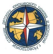 Соревнования по ориентированию "Подснежник - 2024" Соревнования по ориентированию "Подснежник - 2024"